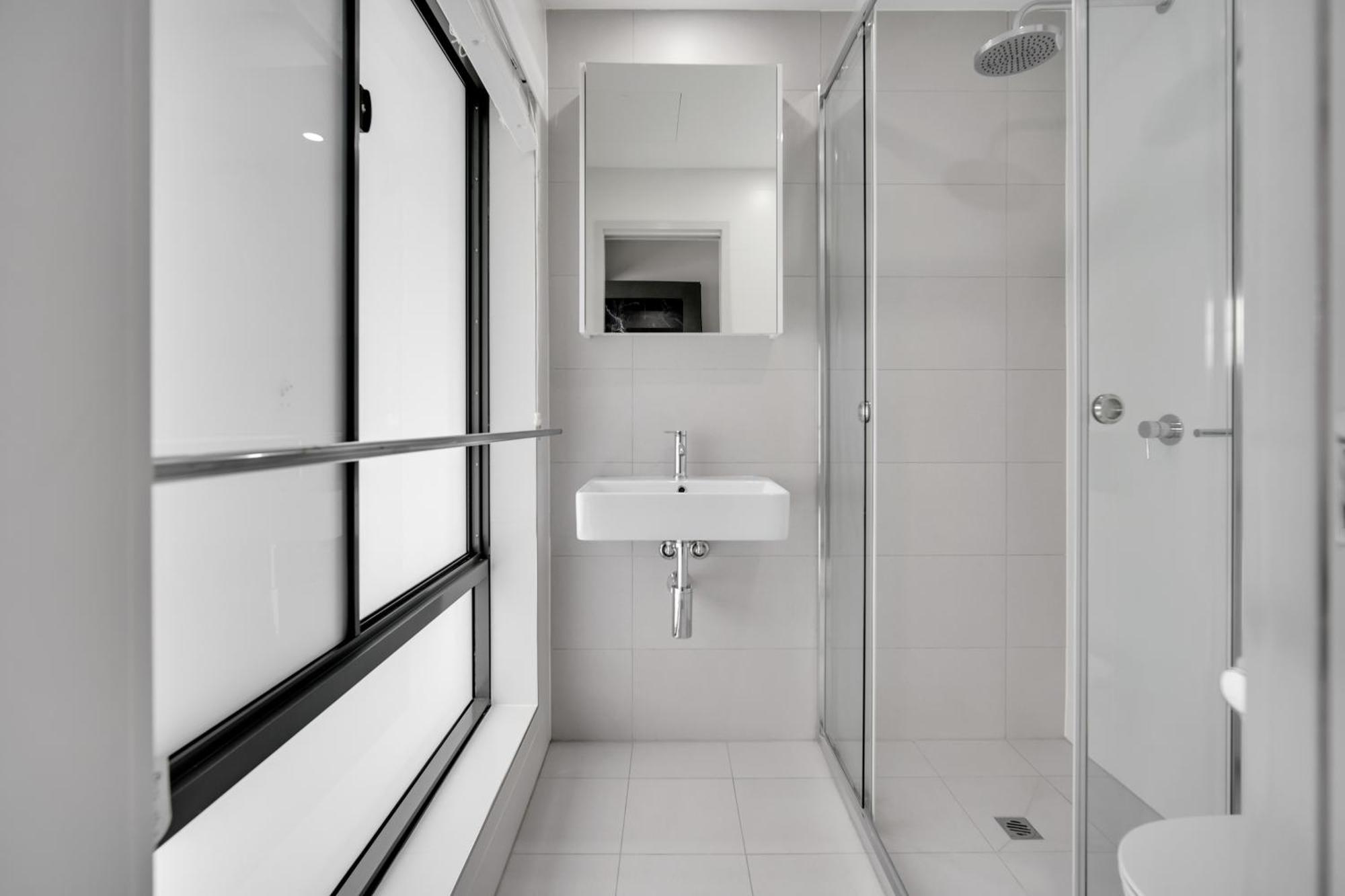 Belmoral Corporate Suites (Adults Only) Таунсвил Екстериор снимка