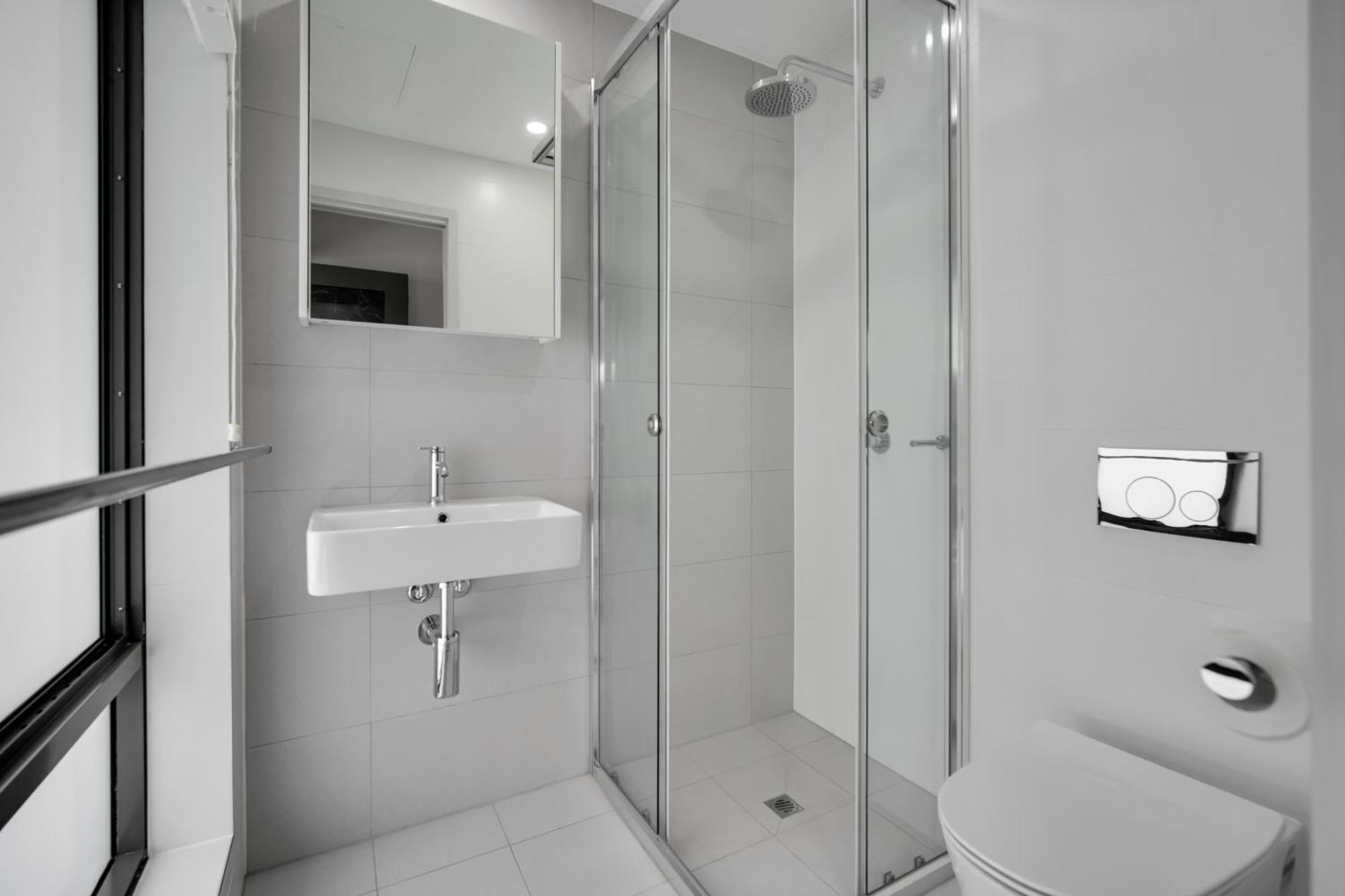Belmoral Corporate Suites (Adults Only) Таунсвил Екстериор снимка